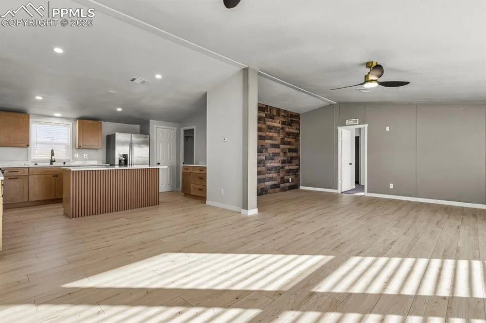 23390 Handle Road Calhan, CO 80808
