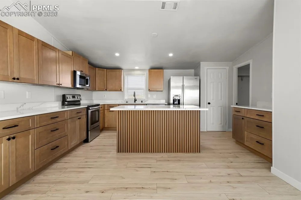23390 Handle Road Calhan, CO 80808