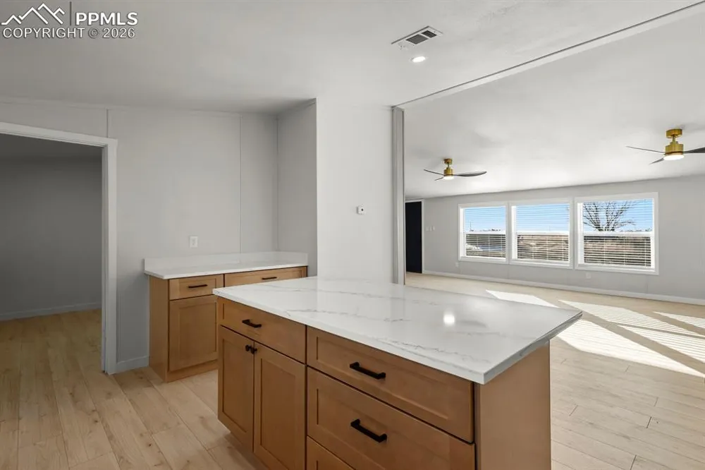 23390 Handle Road Calhan, CO 80808