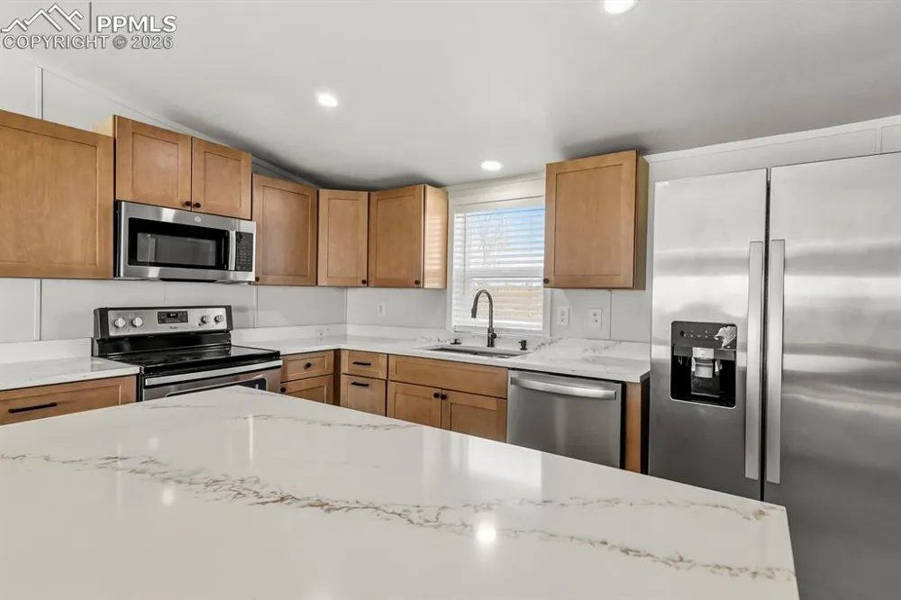 23390 Handle Road Calhan, CO 80808