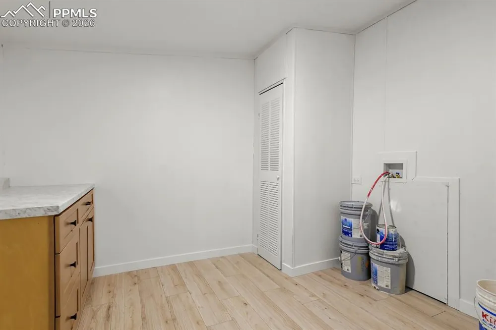 23390 Handle Road Calhan, CO 80808