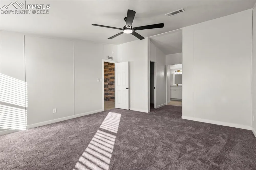 23390 Handle Road Calhan, CO 80808