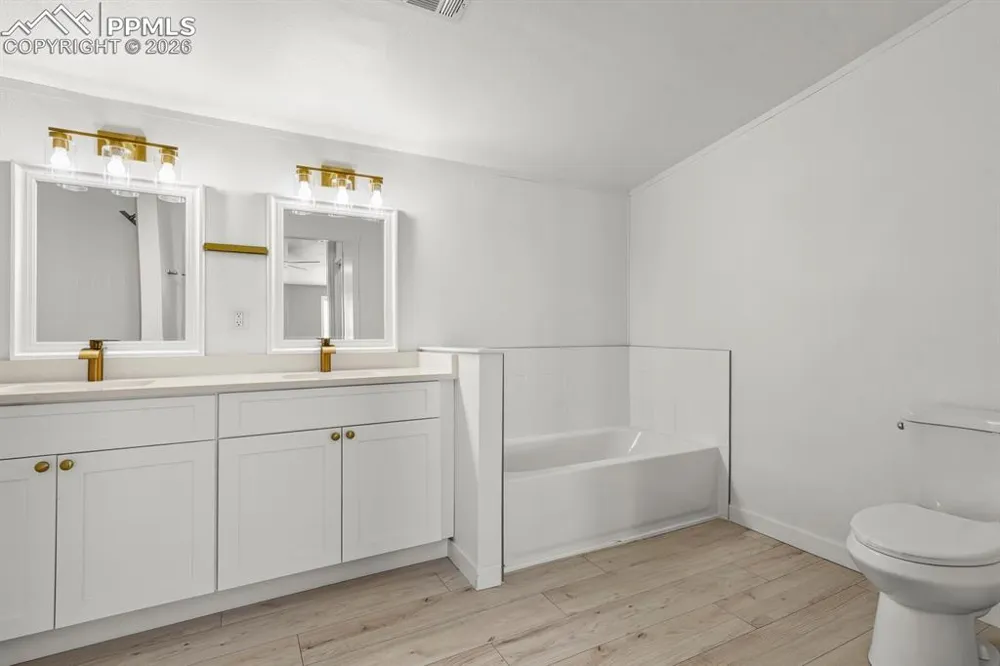 23390 Handle Road Calhan, CO 80808