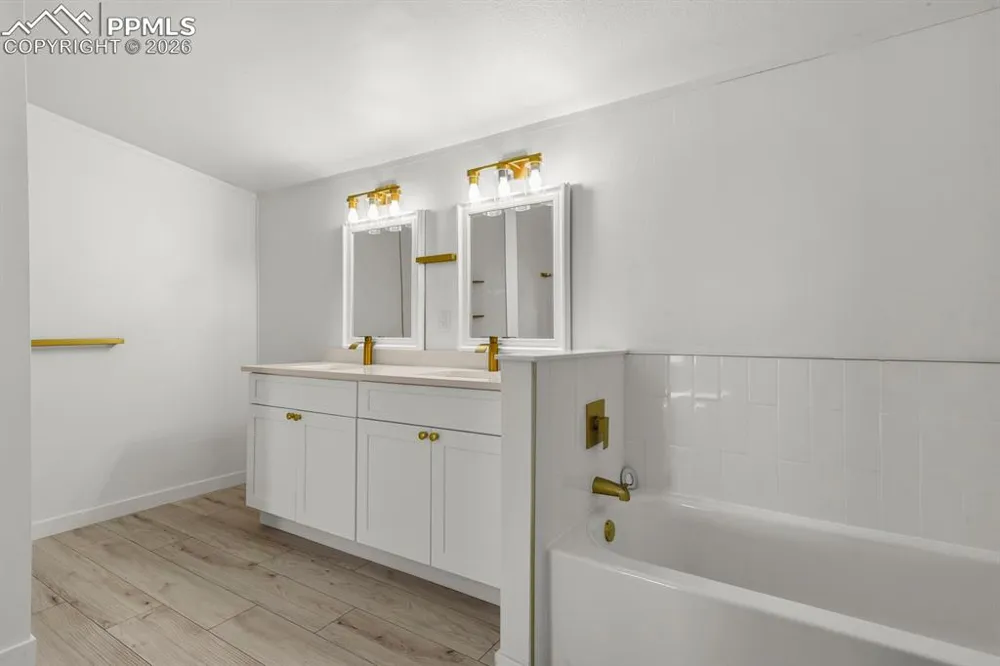 23390 Handle Road Calhan, CO 80808