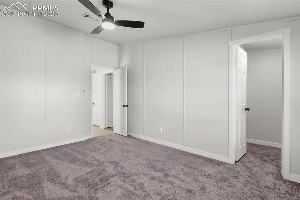 23390 Handle Road Calhan, CO 80808