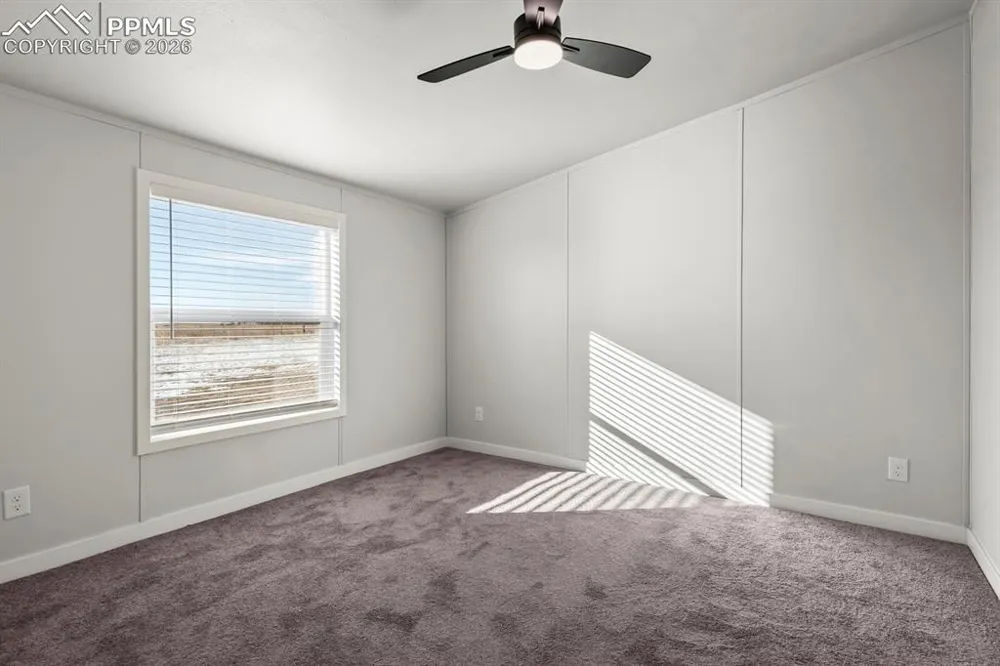23390 Handle Road Calhan, CO 80808