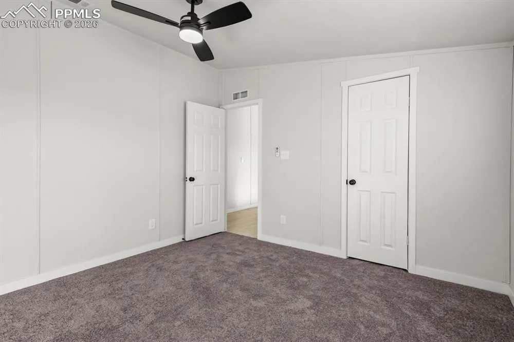 23390 Handle Road Calhan, CO 80808