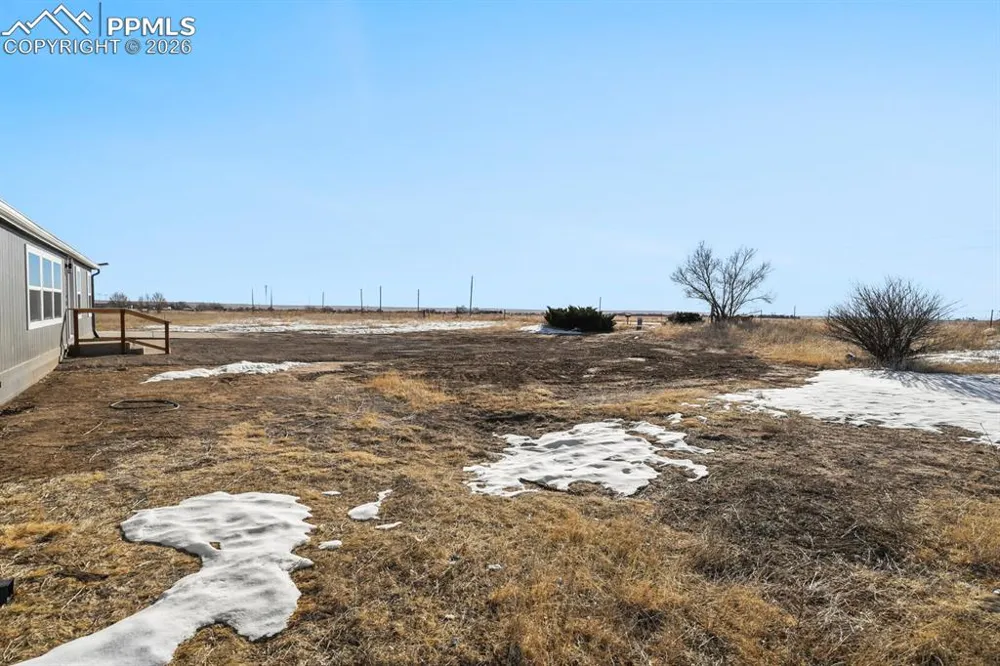 23390 Handle Road Calhan, CO 80808