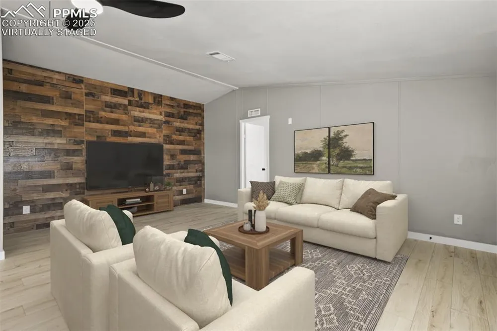 23390 Handle Road Calhan, CO 80808