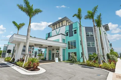 3901 Coast View Pointe #C2