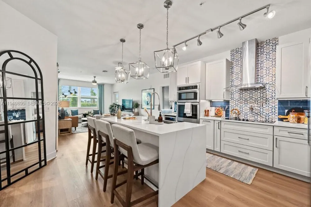 3901 Coast View Pointe #C2 Vero Beach, FL 32960