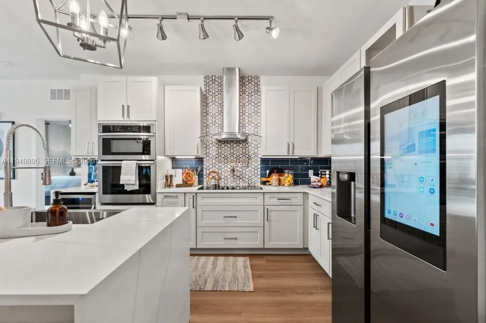 3901 Coast View Pointe #C2 Vero Beach, FL 32960
