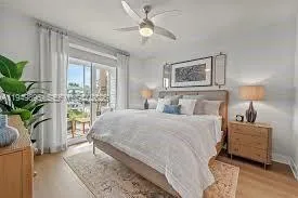 3901 Coast View Pointe #C2 Vero Beach, FL 32960
