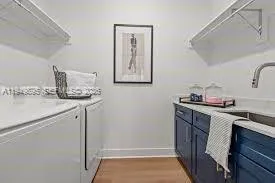 3901 Coast View Pointe #C2 Vero Beach, FL 32960