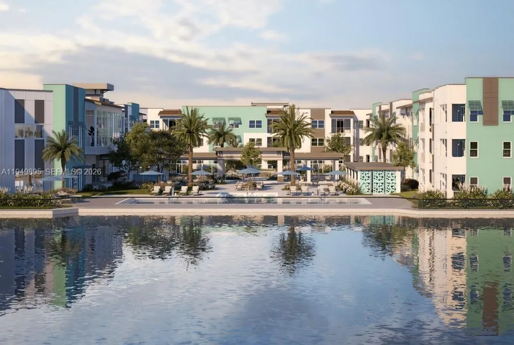 3901 Coast View Pointe #C2 Vero Beach, FL 32960