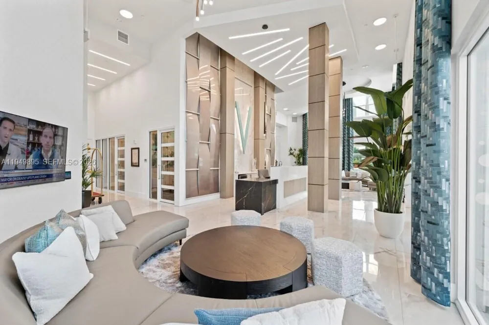 3901 Coast View Pointe #C2 Vero Beach, FL 32960