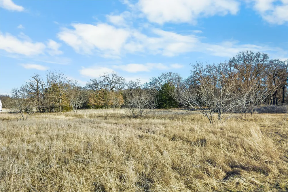 Silver Lakes Drive Sunset, TX 76270