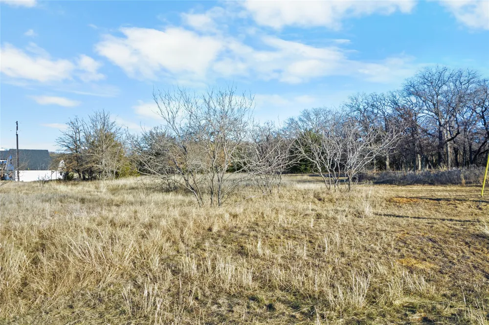 Silver Lakes Drive Sunset, TX 76270