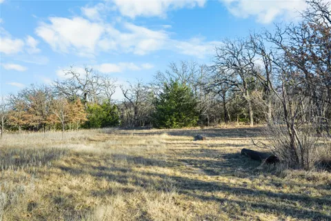 Silver Lakes Drive