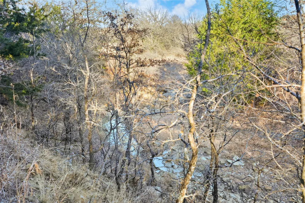 Silver Lakes Drive Sunset, TX 76270
