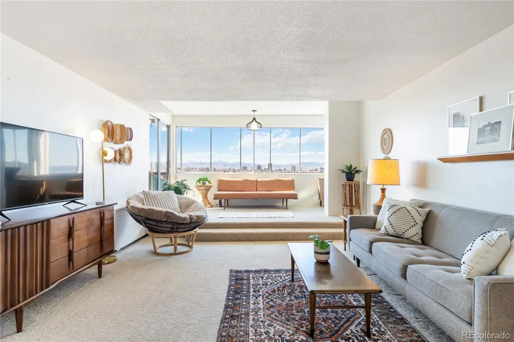 1155 Ash Street #1407