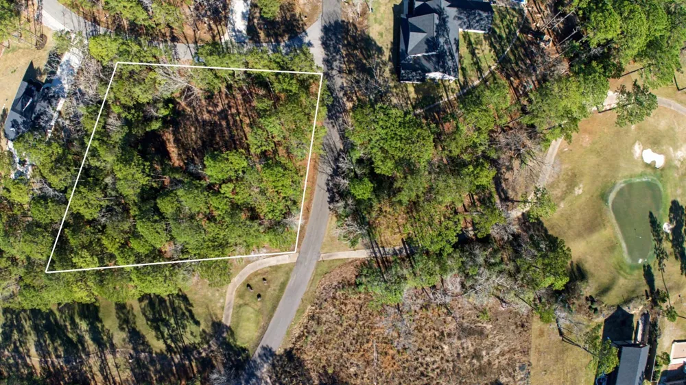 32465 Duffer Drive Brookeland, TX 75931