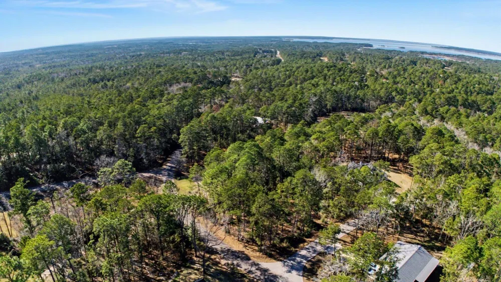 32465 Duffer Drive Brookeland, TX 75931