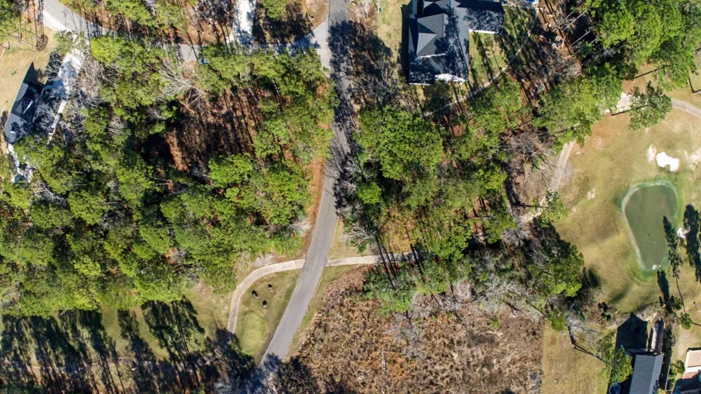 32465 Duffer Drive Brookeland, TX 75931