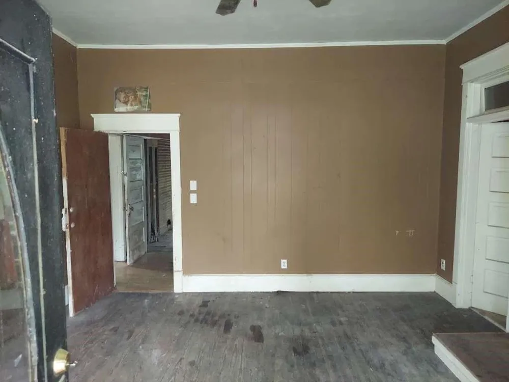 404 Frazier Street Daingerfield, TX 75638