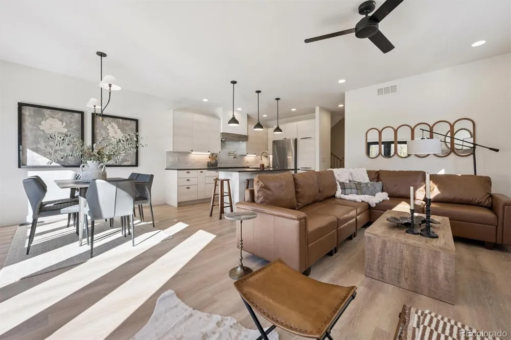 16180 Mt Vernon Road