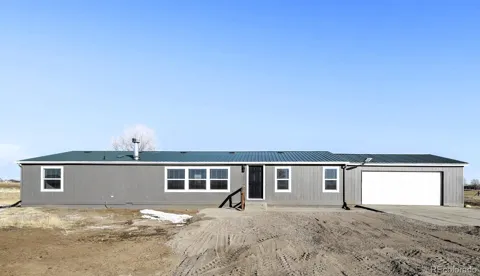 23390 Handle Road
