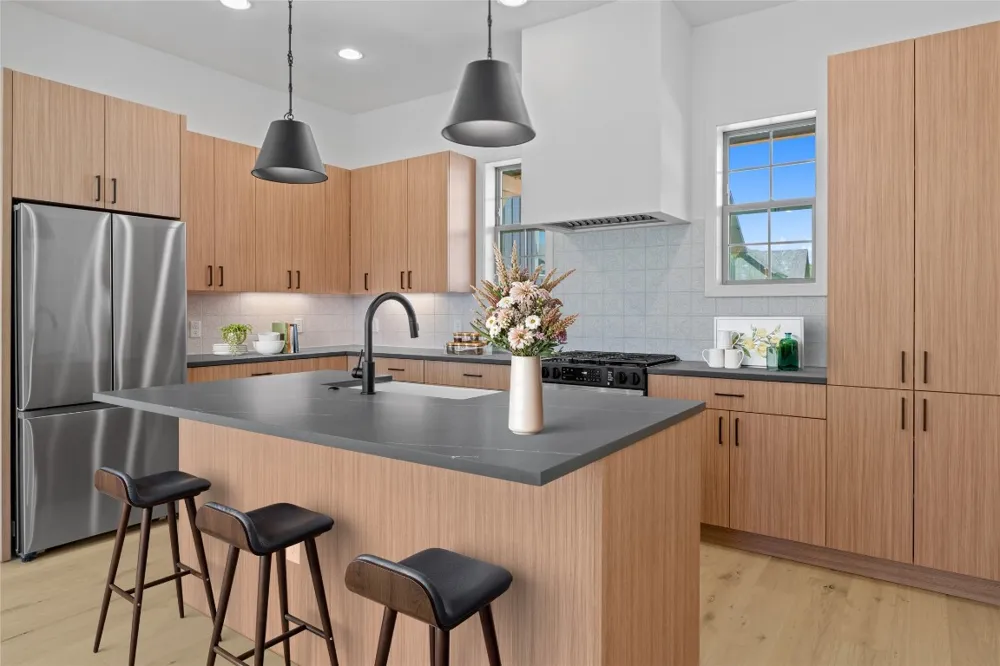 3500 Pecan Springs Road #9