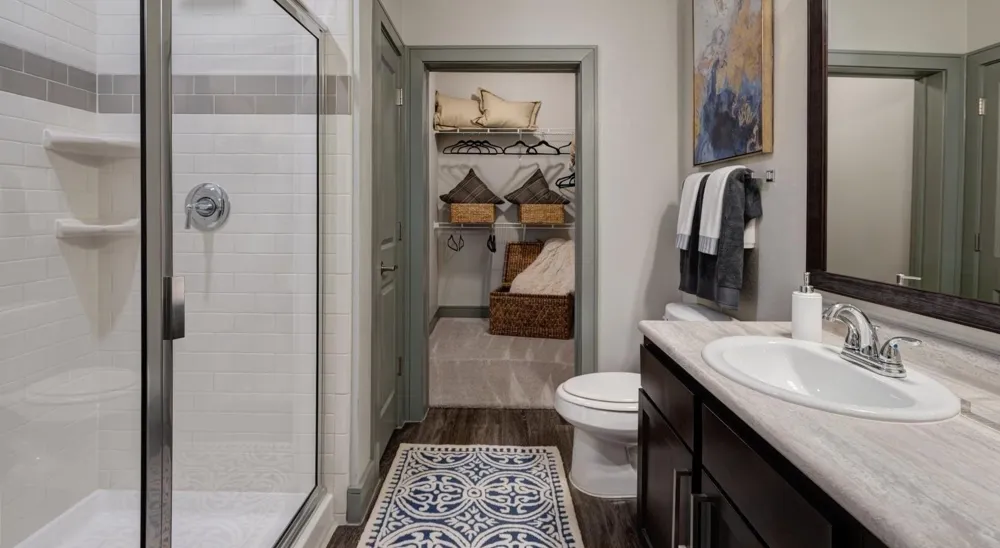 2539 Spring Cypress Road #3203