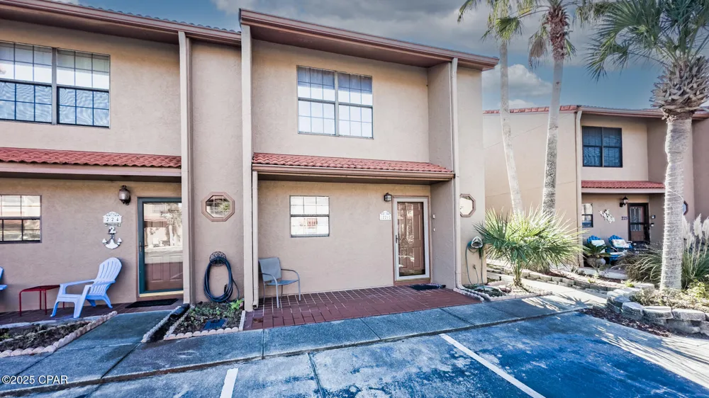 226 Grande Island Boulevard