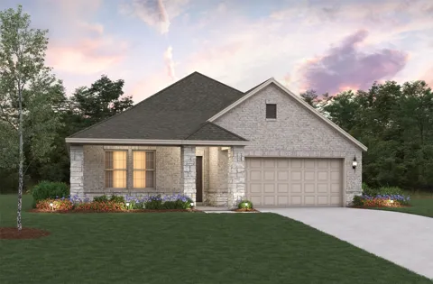 1802 Dove Drive