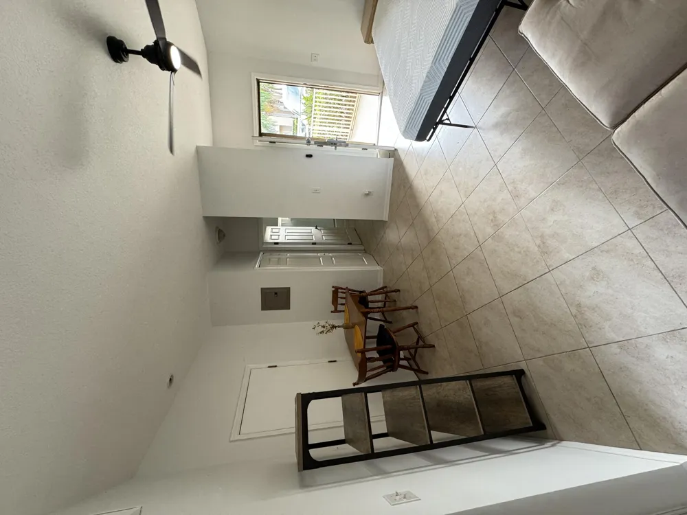 9942 Perfect Drive #B