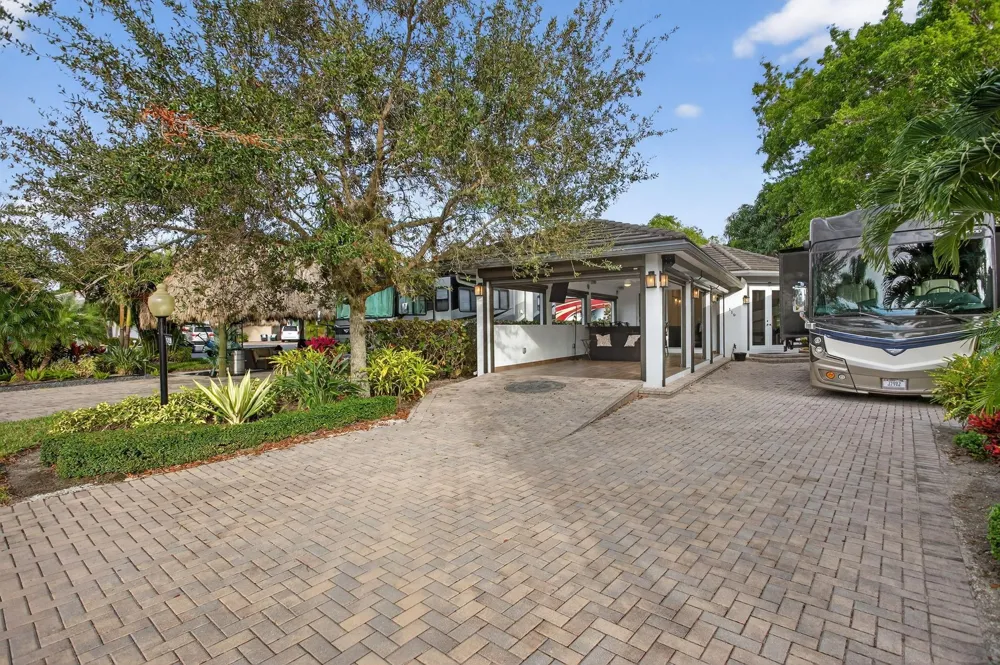 119 S Cortez Drive #119