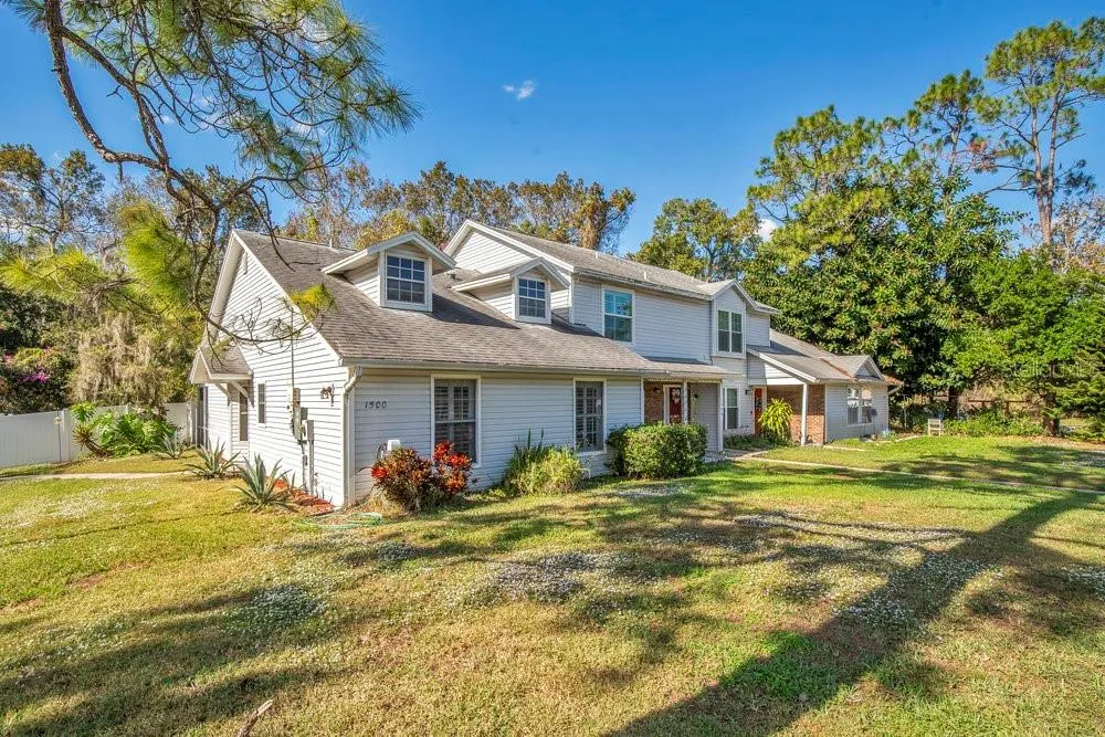 1500 RIVERS EDGE DRIVE