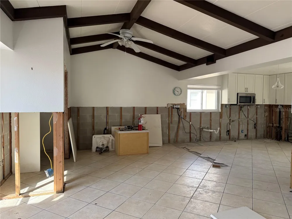 2316 CANASTA DRIVE Bradenton Beach, FL 34217