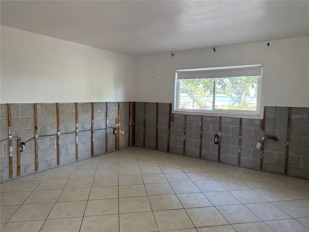 2316 CANASTA DRIVE Bradenton Beach, FL 34217