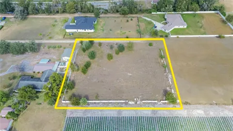13415 COCOPAH LANE