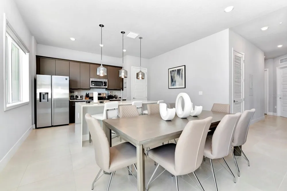 7740 SANDY RIDGE DRIVE #113 Reunion, FL 34747