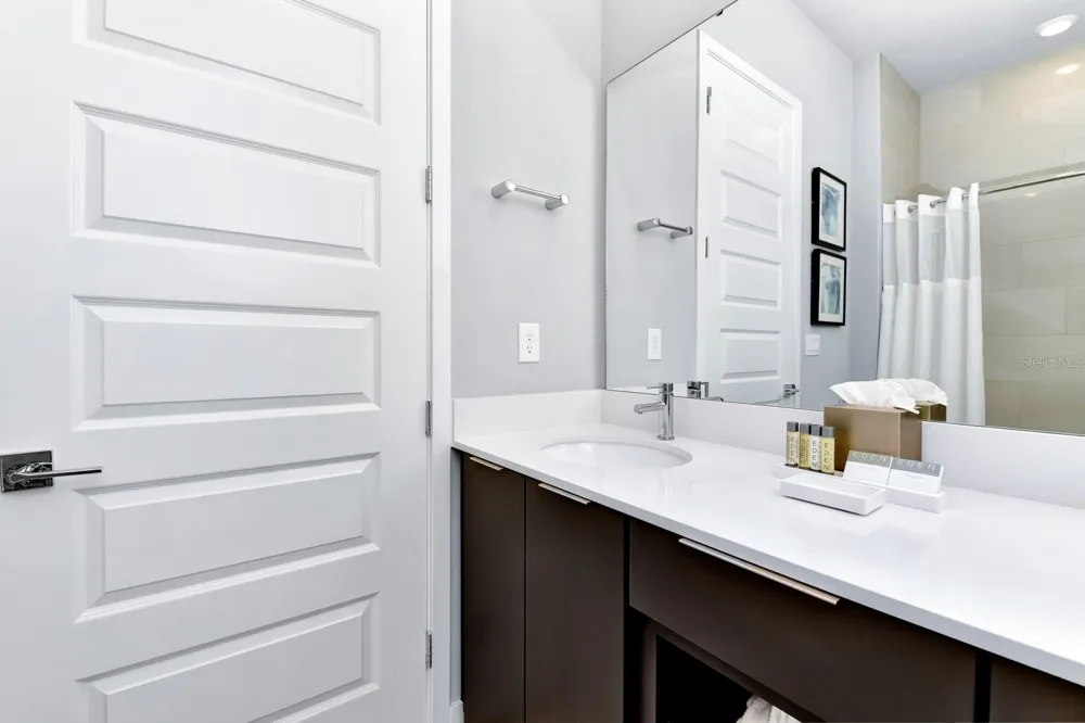 7740 SANDY RIDGE DRIVE #113 Reunion, FL 34747