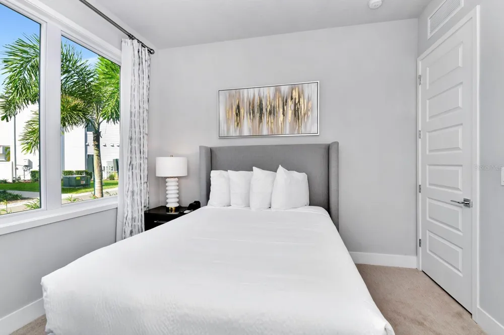7740 SANDY RIDGE DRIVE #113 Reunion, FL 34747