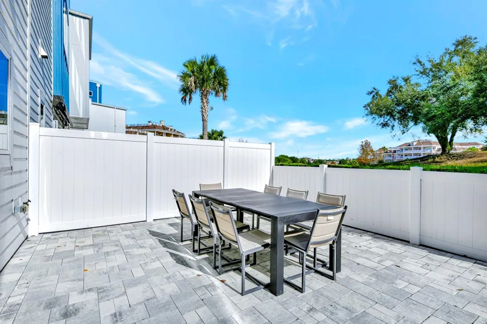 7740 SANDY RIDGE DRIVE #113 Reunion, FL 34747