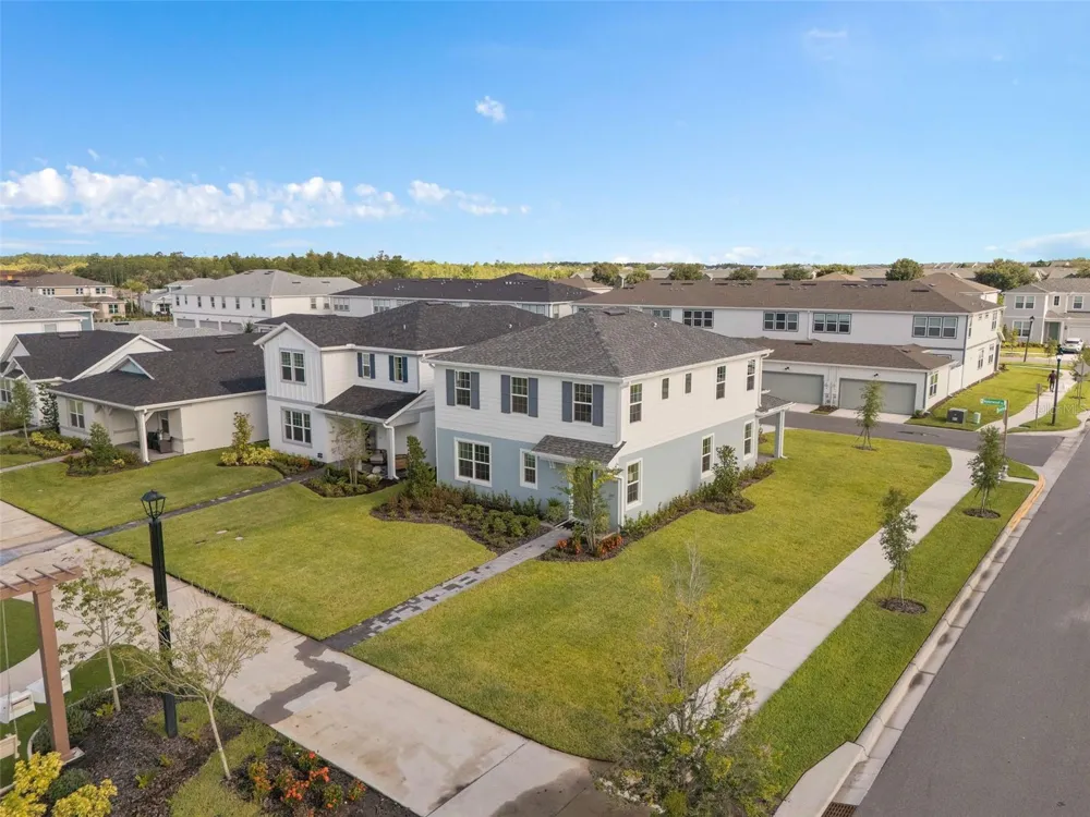 10876 WATERWOOD ALLEY