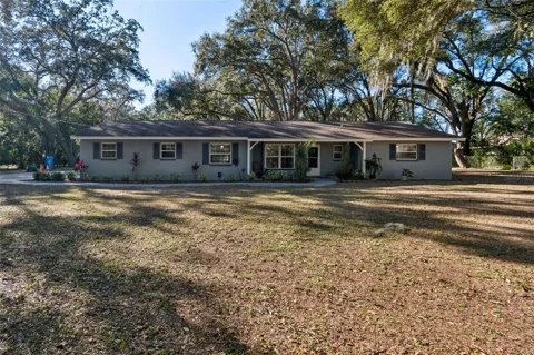 9628 DAVIS ROAD