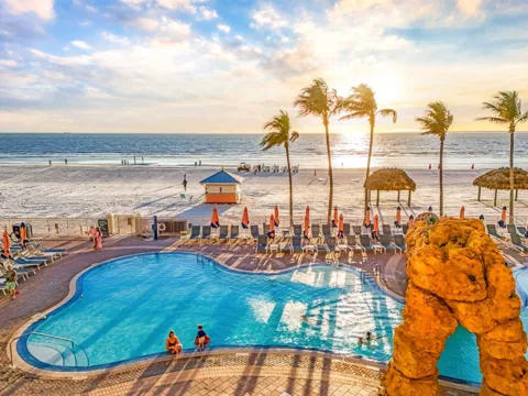 200 ESTERO BOULEVARD #207