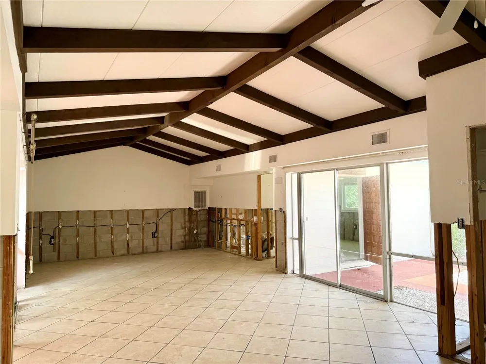 2316 CANASTA DRIVE Bradenton Beach, FL 34217