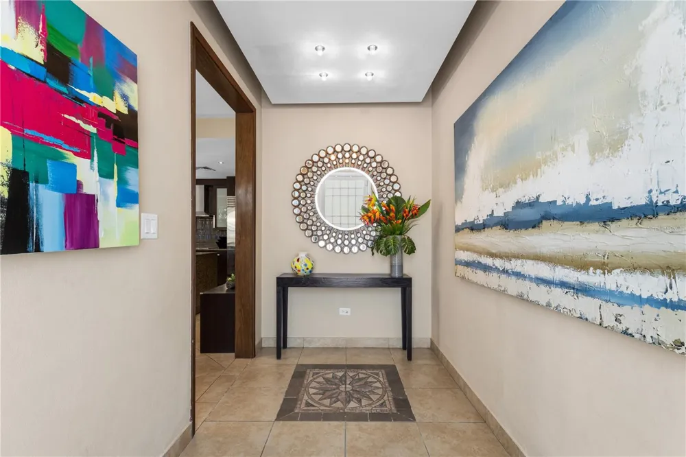1858 MCLEARY San Juan, PR 00911